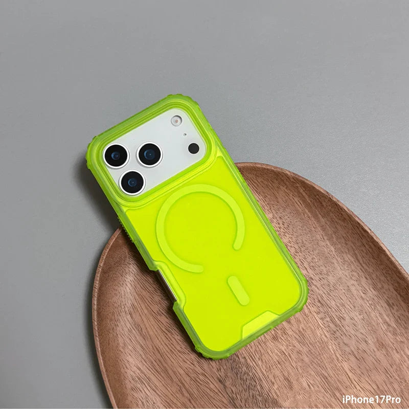 All Phone Cases