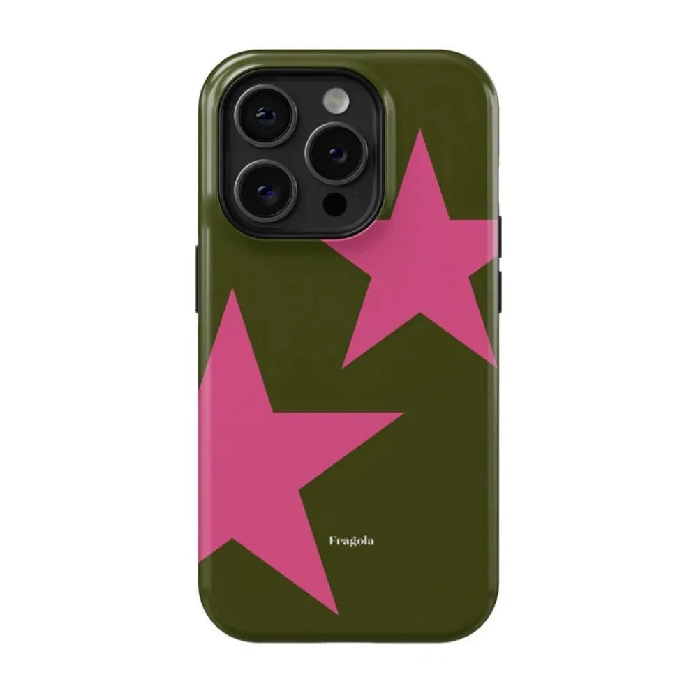 Stars