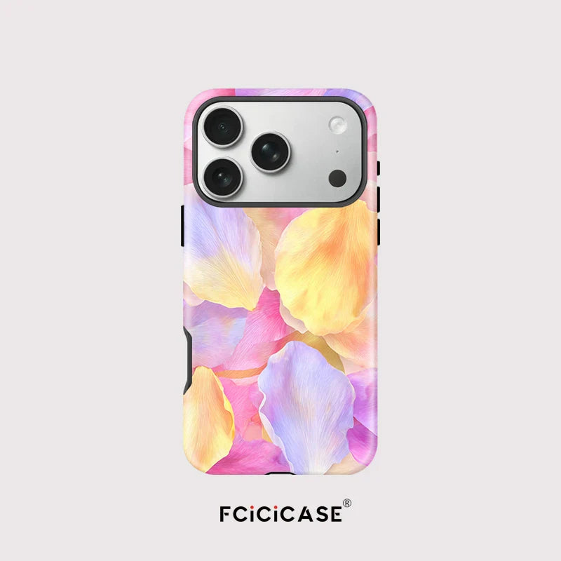 Floral
