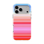 Dream Gradient MagSafe Tough Phone Case