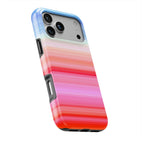 Dream Gradient MagSafe Tough Phone Case