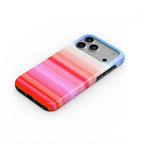 Dream Gradient MagSafe Tough Phone Case