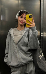 — Hannah R.