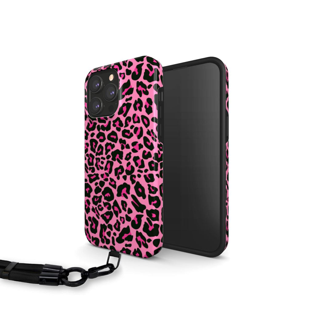 Classic Phone Strap