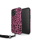 Classic Phone Strap