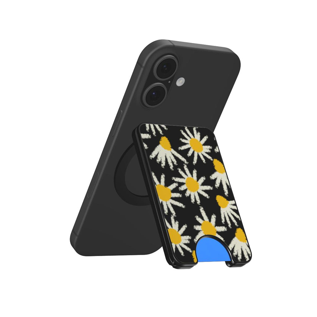 cMagnetic wallet