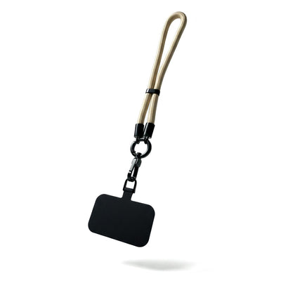 Classic Phone Strap