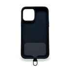 Classic Phone Strap — detail view