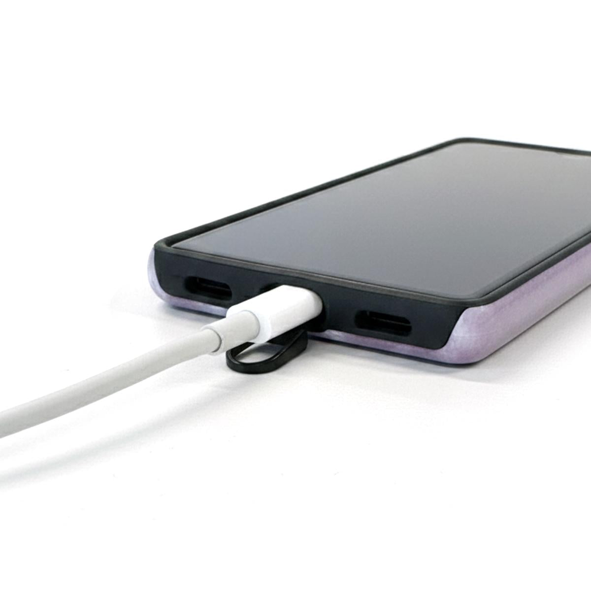 Classic Phone Strap — additional view