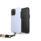 Classic Phone Strap — additional view