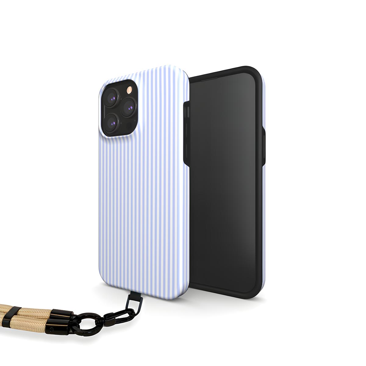 Classic Phone Strap — additional view