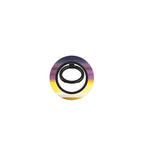 Sunrise Gradient Ring Holder