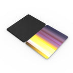 Sunrise Gradient Apple iPad Case