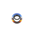 Sunset Gradient Ring Holder