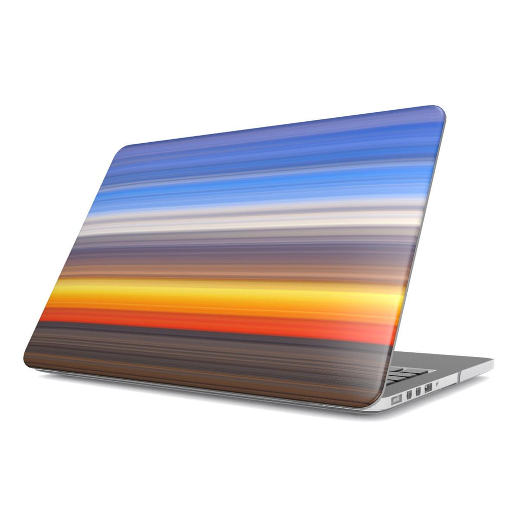 MacBook Case