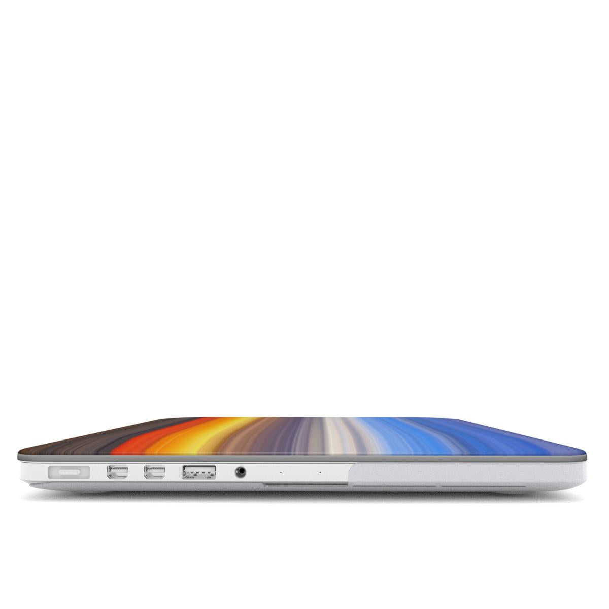 MacBook Case