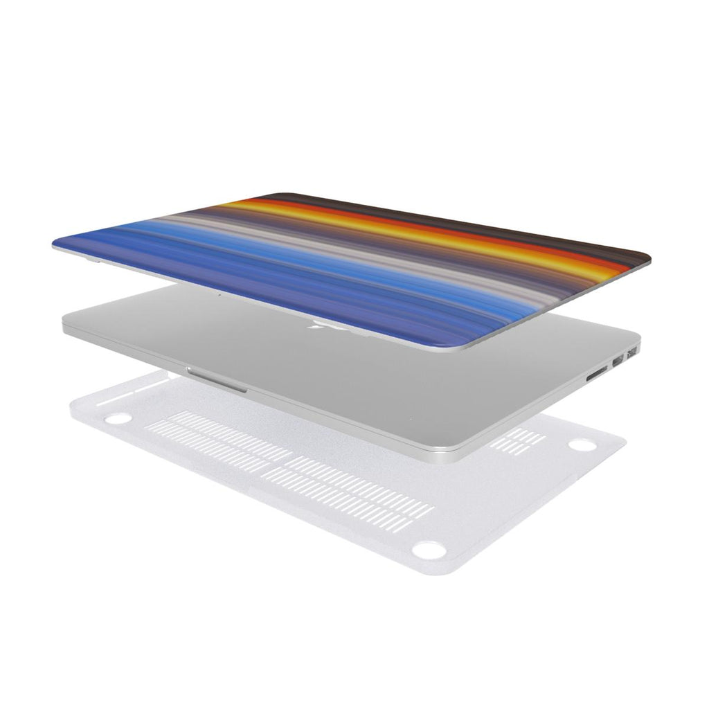 MacBook Case