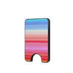 Dream Gradient Magnetic Wallet