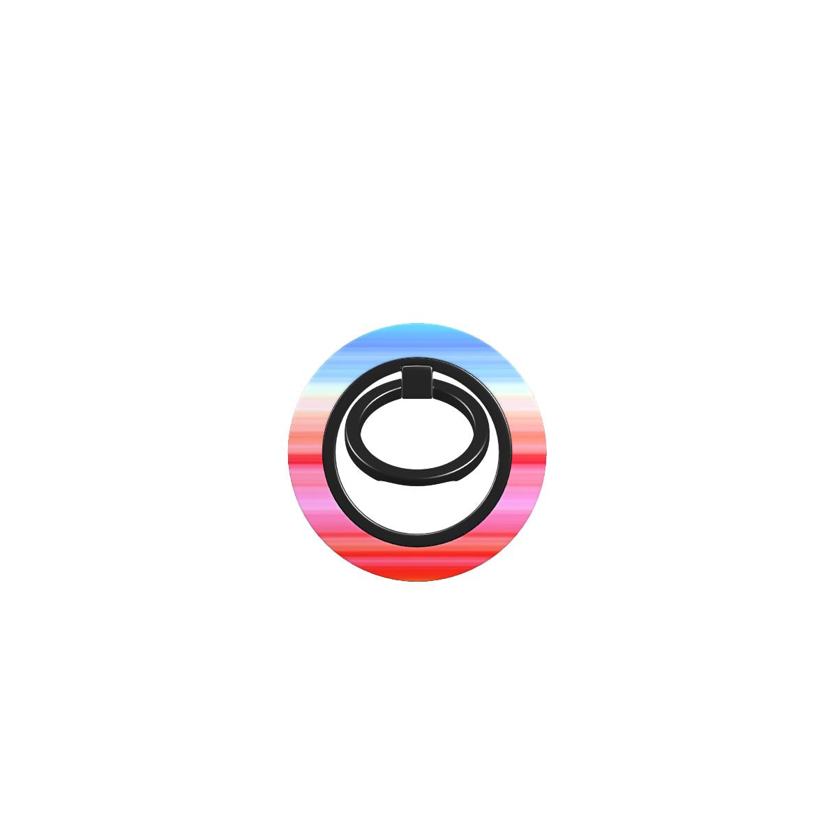 Dream Gradient Ring Holder