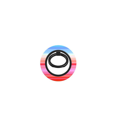 Dream Gradient Ring Holder