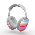Dream Gradient Apple AirPods Max Tough Case