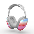 Dream Gradient Apple AirPods Max Tough Case