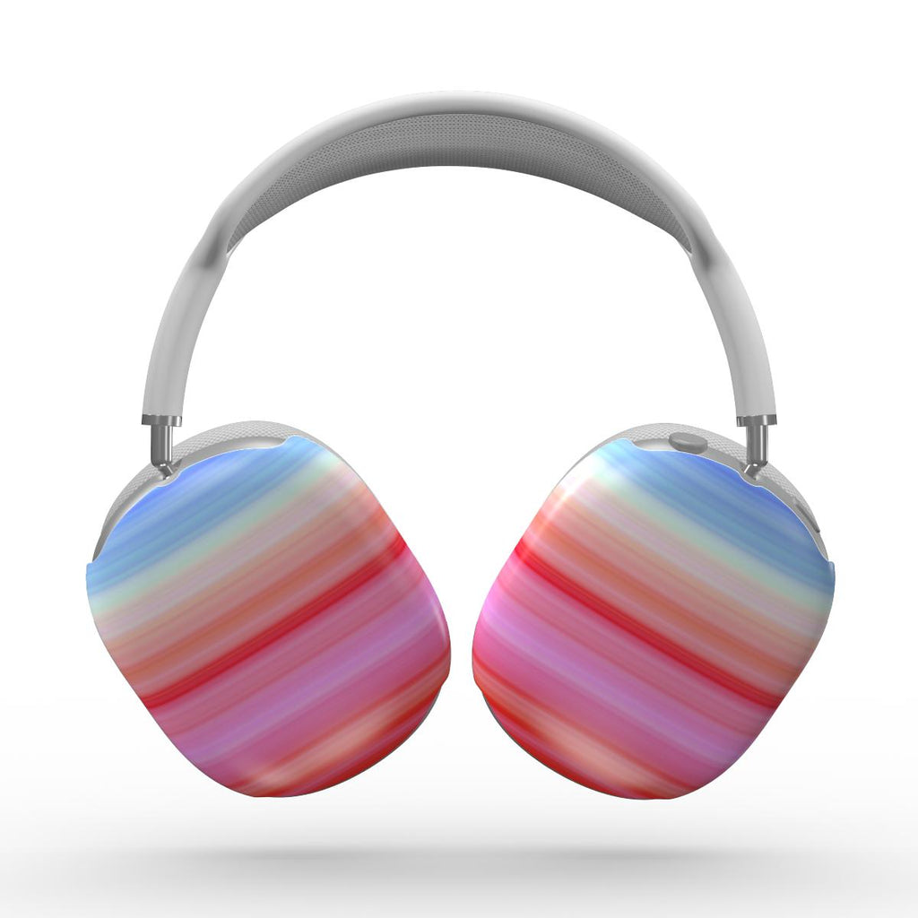 Dream Gradient Apple AirPods Max Tough Case