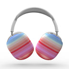 Dream Gradient Apple AirPods Max Tough Case