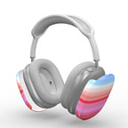 Dream Gradient Apple AirPods Max Tough Case