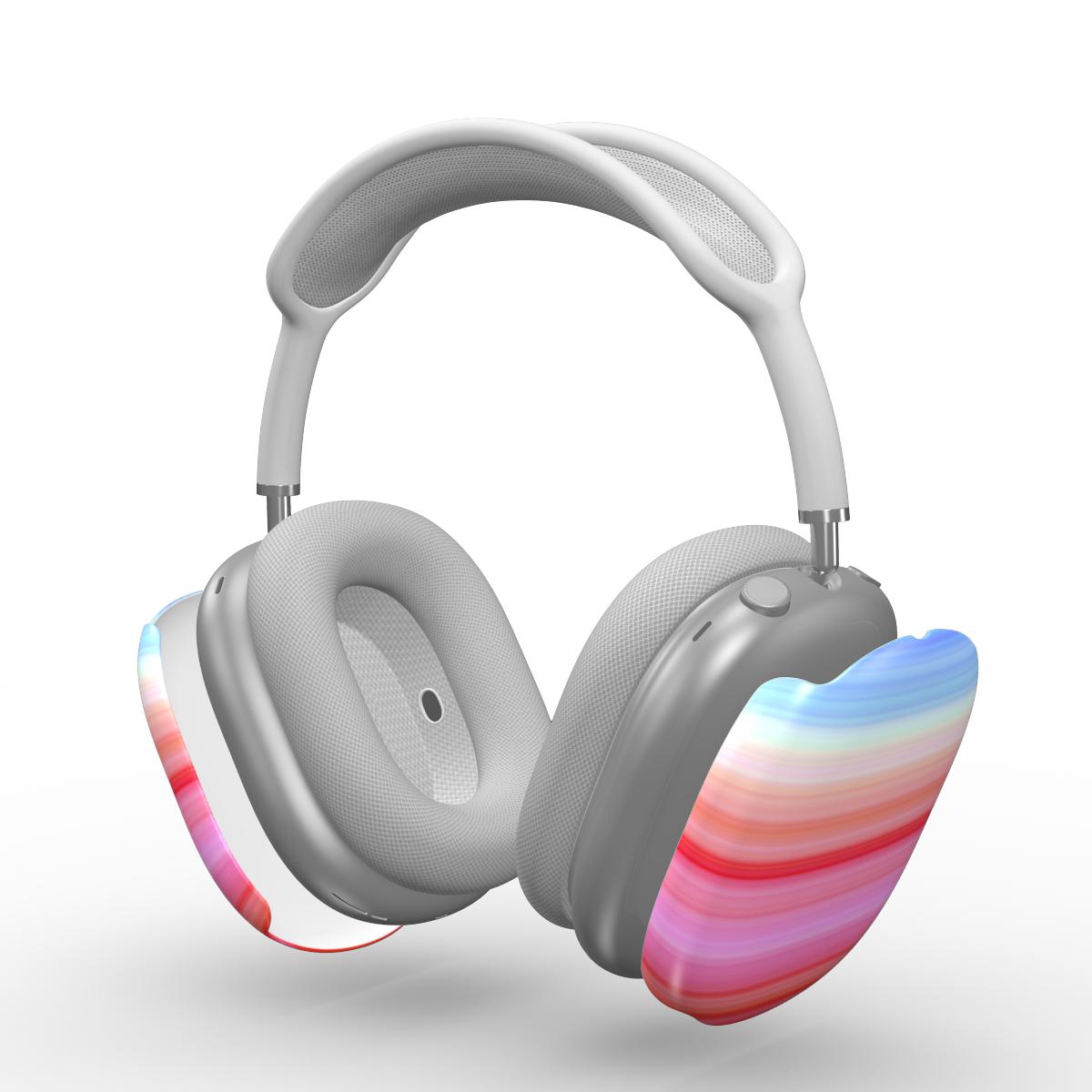 Dream Gradient Apple AirPods Max Tough Case
