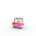 Dream Gradient Apple AirPods Tough Case