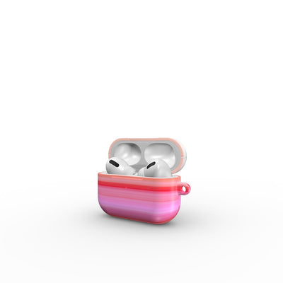 Dream Gradient Apple AirPods Tough Case