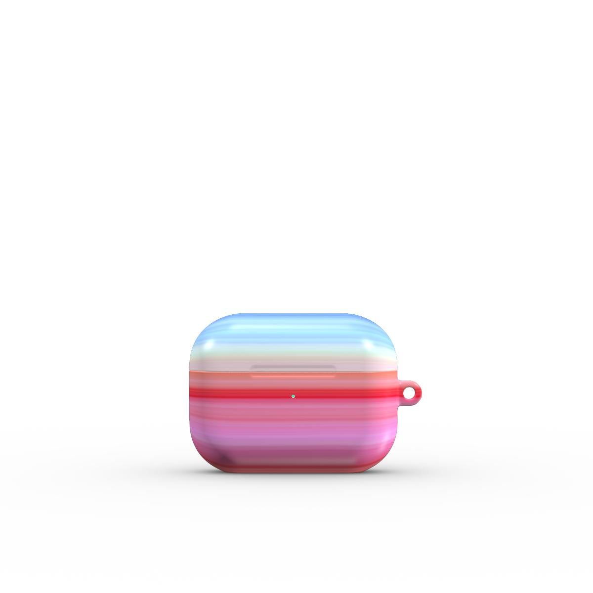 Dream Gradient Apple AirPods Tough Case