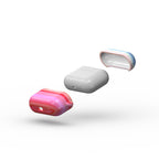 Dream Gradient Apple AirPods Tough Case
