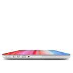 Dream Gradient MacBook Case