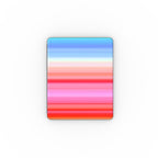 Dream Gradient Apple iPad Case