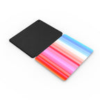 Dream Gradient Apple iPad Case