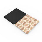 Autumn Knit Y2K & Retro Apple iPad Case