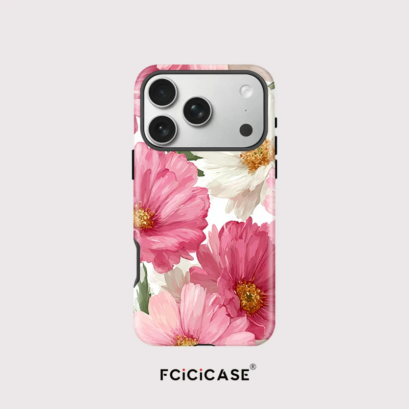 Bold Stripe Case