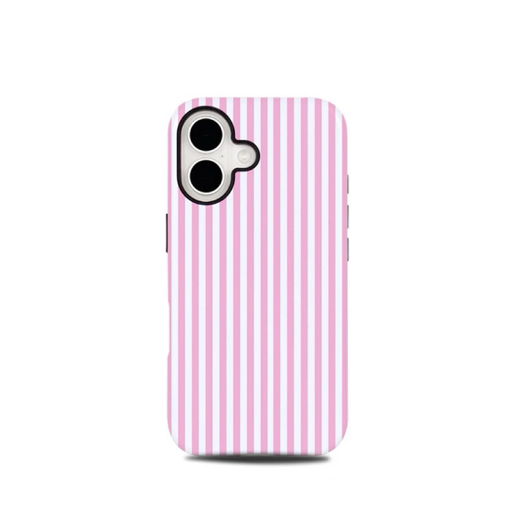 Carnival Stripe Case
