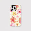Bloom Snap Case