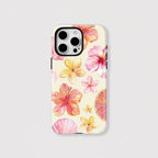 Bloom Snap Case