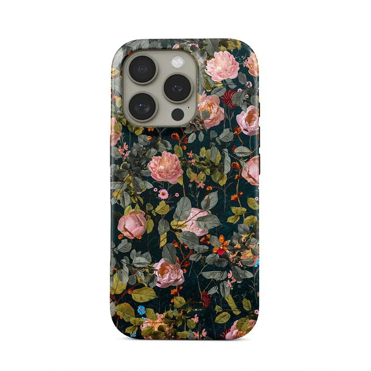 Call Me Maybe Case