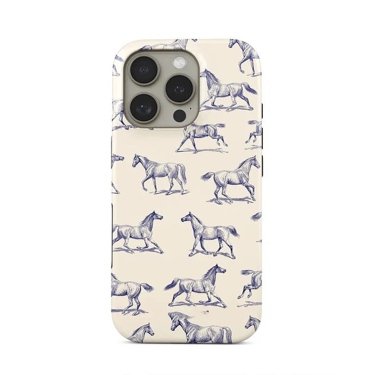 Call Me Maybe Case