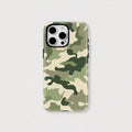 Camo Mode Case
