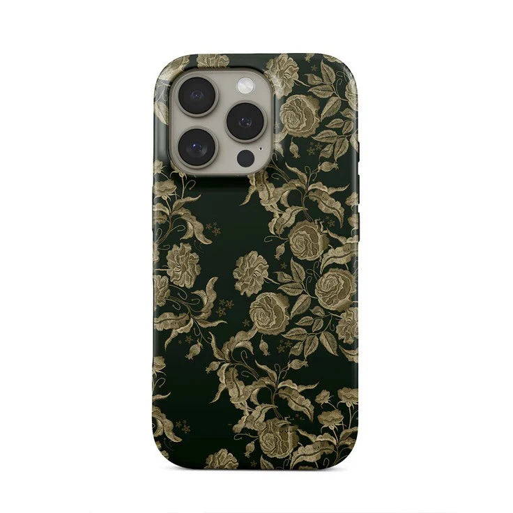 Call Me Maybe Case