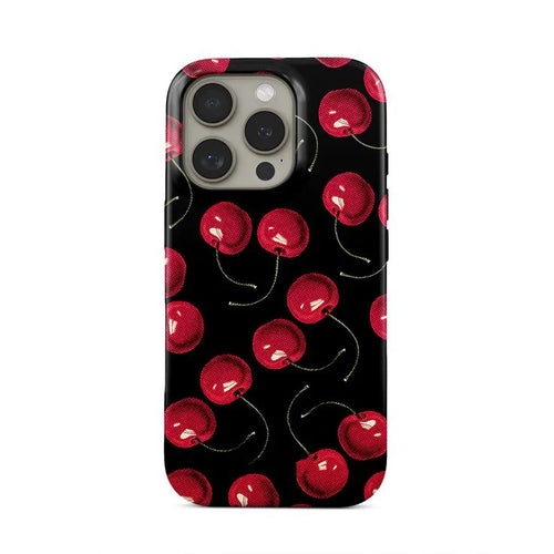 Call Me Maybe Case