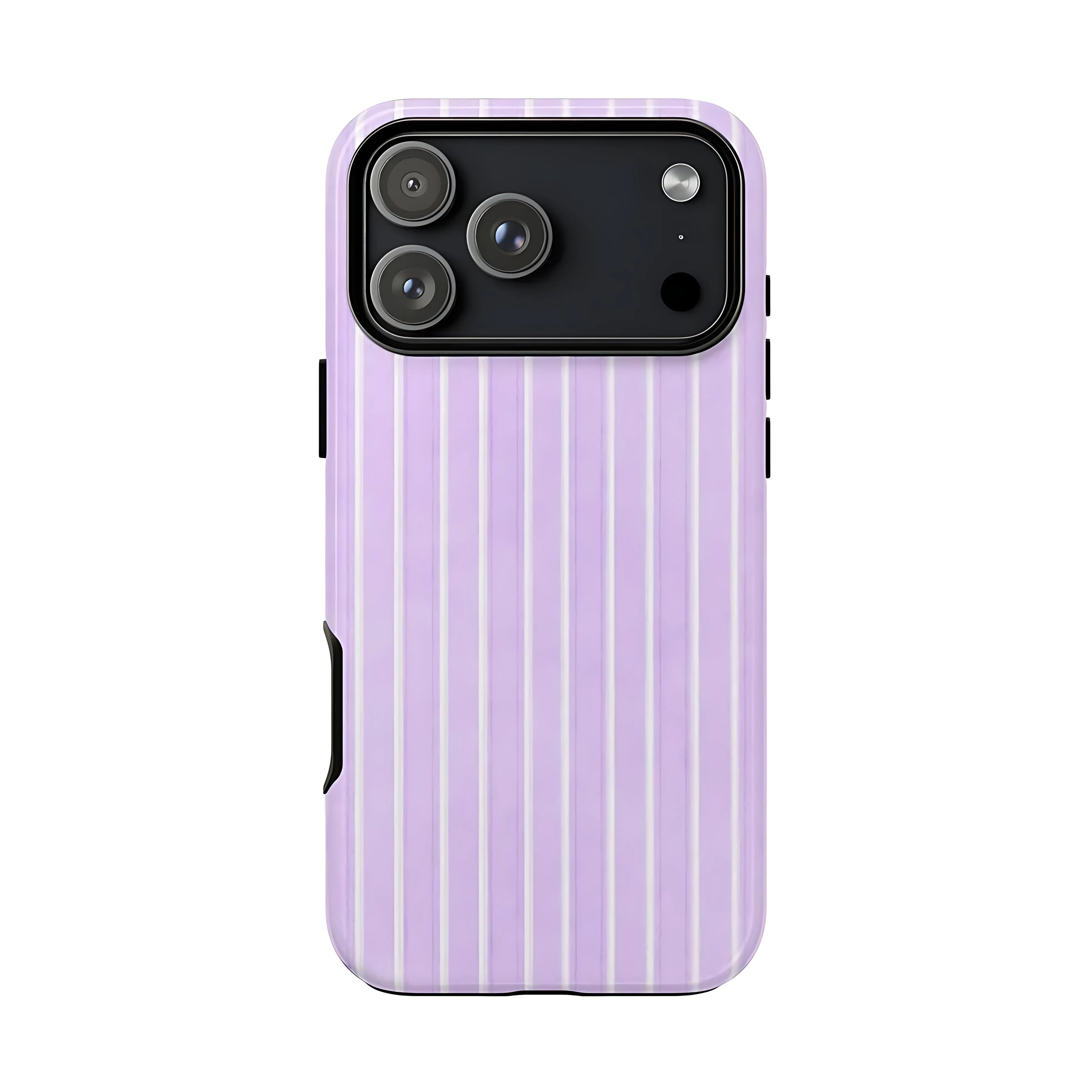 Olive Y2K Case