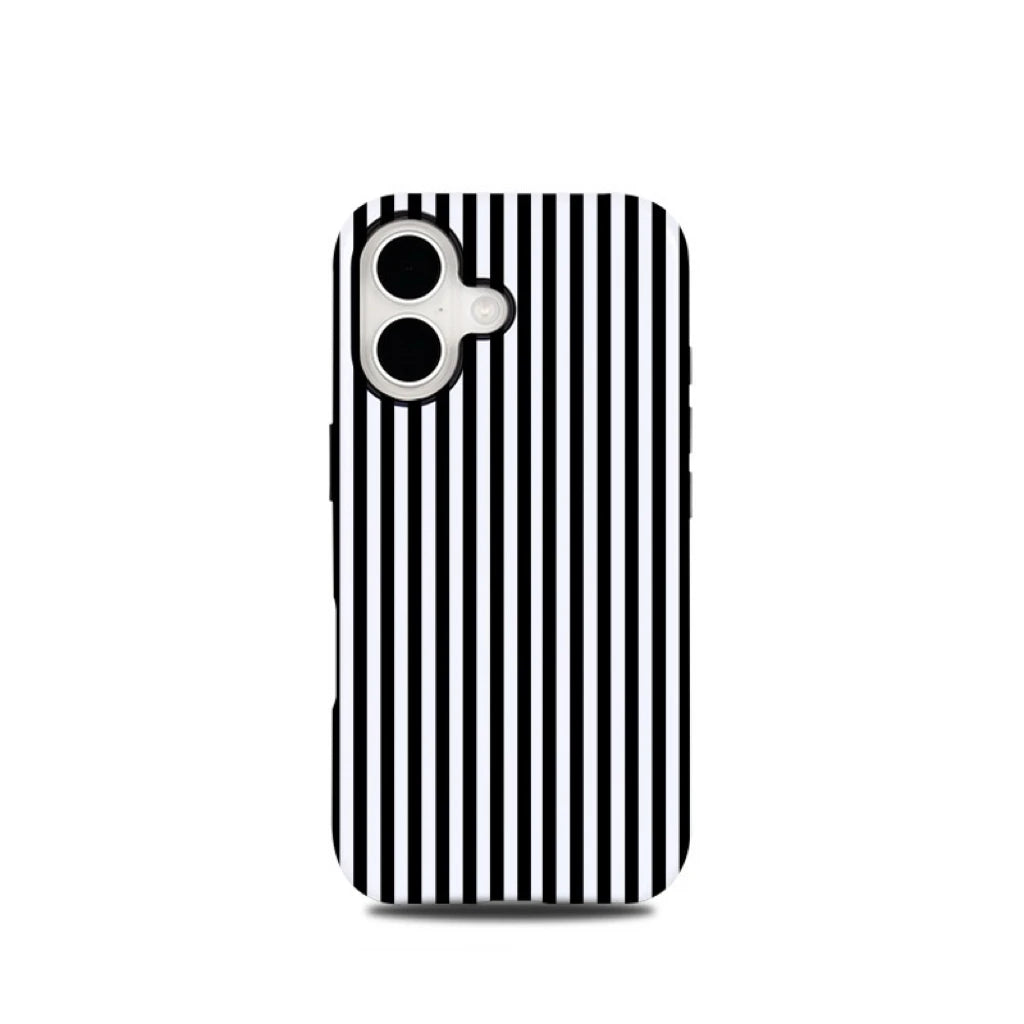 Carnival Stripe Case