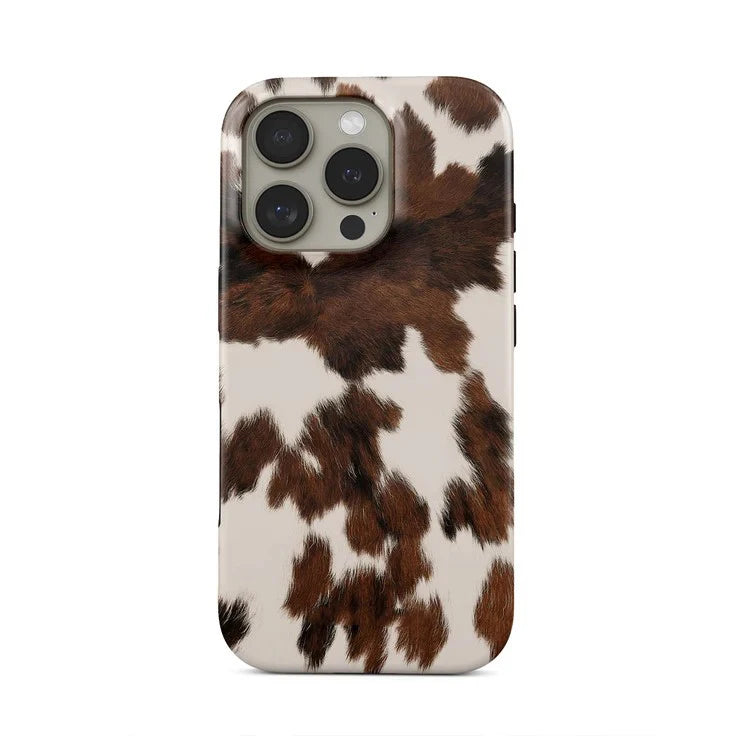 Call Me Maybe Case